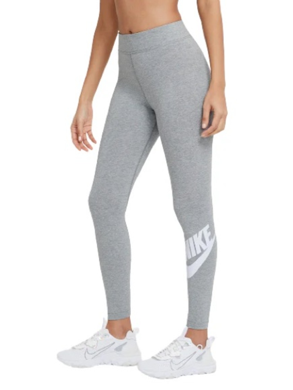 Nike tight fit leggings